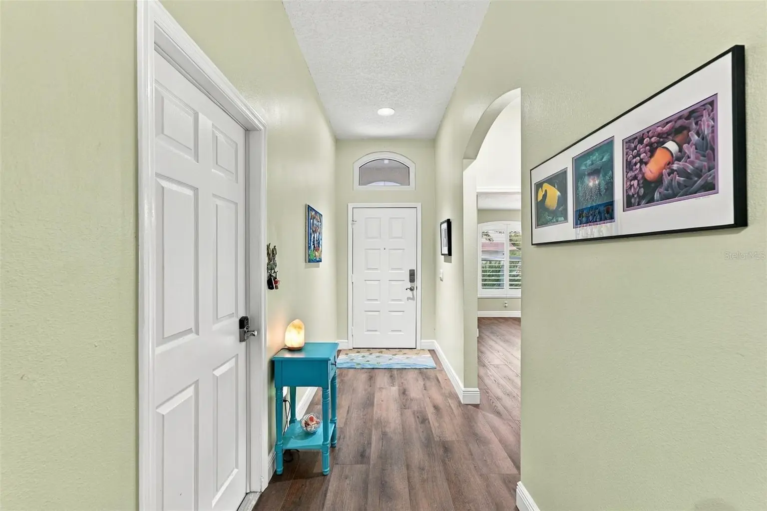 5604 TUGHILL DRIVE, TAMPA, FL, photo 9 of 50