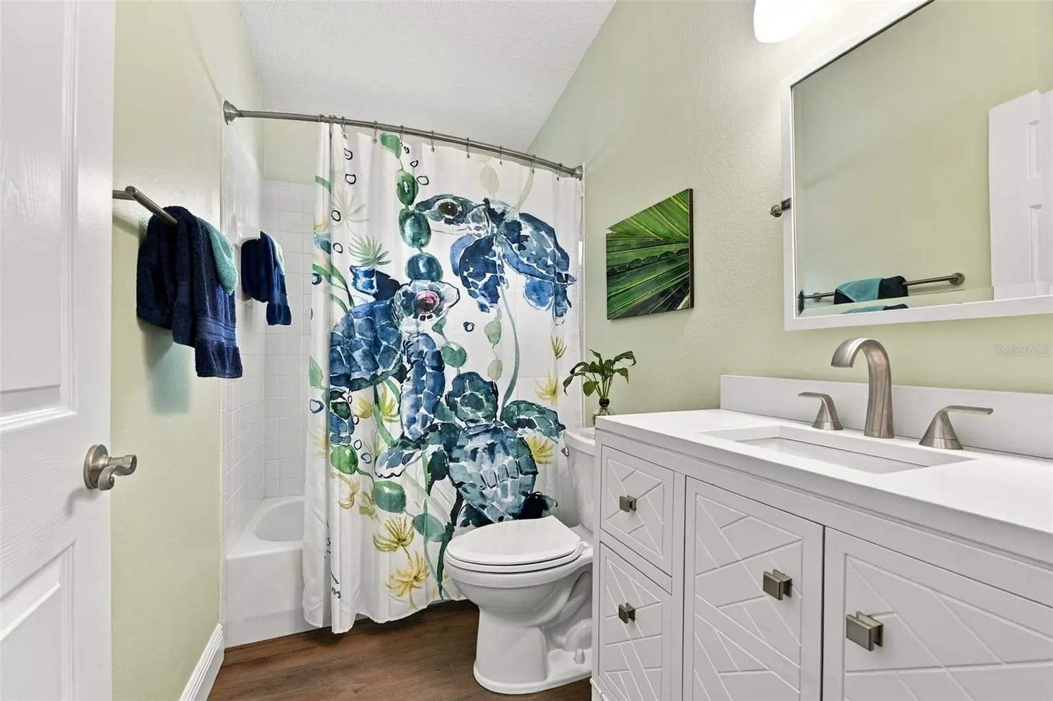 5604 TUGHILL DRIVE, TAMPA, FL, photo 10 of 50