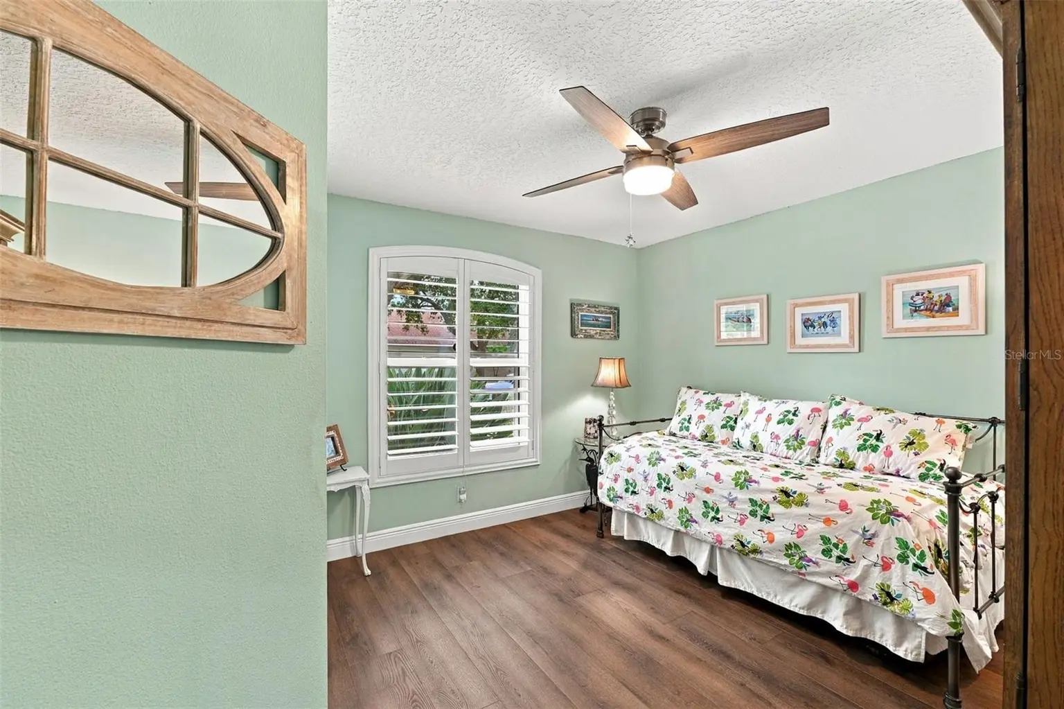 5604 TUGHILL DRIVE, TAMPA, FL, photo 11 of 50