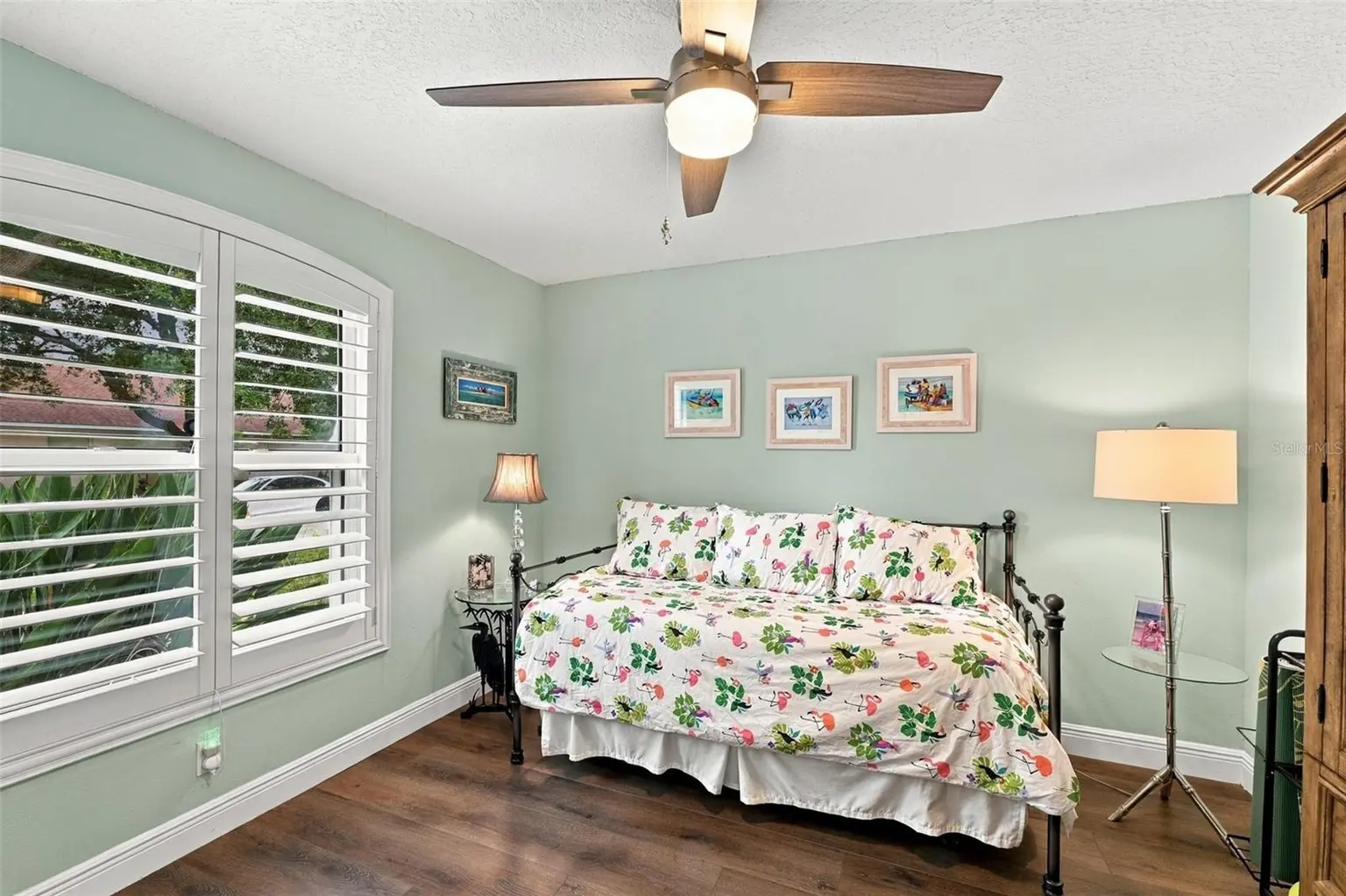 5604 TUGHILL DRIVE, TAMPA, FL, photo 12 of 50