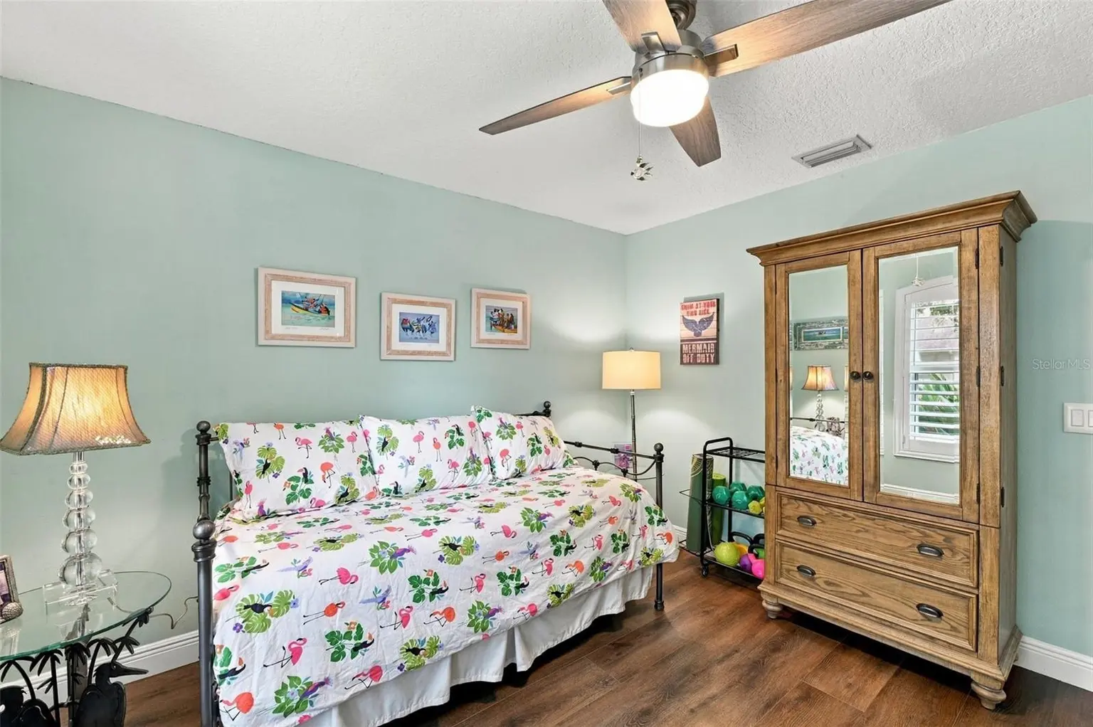 5604 TUGHILL DRIVE, TAMPA, FL, photo 13 of 50