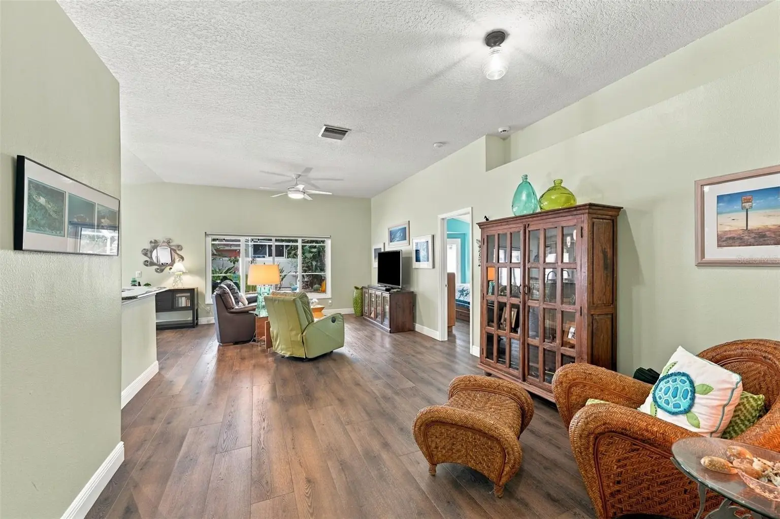 5604 TUGHILL DRIVE, TAMPA, FL, photo 14 of 50