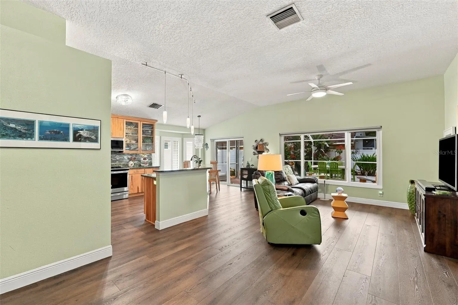 5604 TUGHILL DRIVE, TAMPA, FL, photo 15 of 50