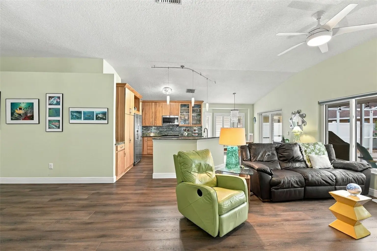 5604 TUGHILL DRIVE, TAMPA, FL, photo 16 of 50