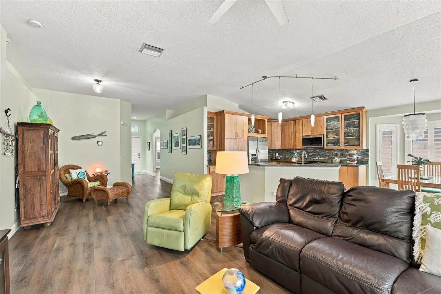 5604 TUGHILL DRIVE, TAMPA, FL, photo 17 of 50