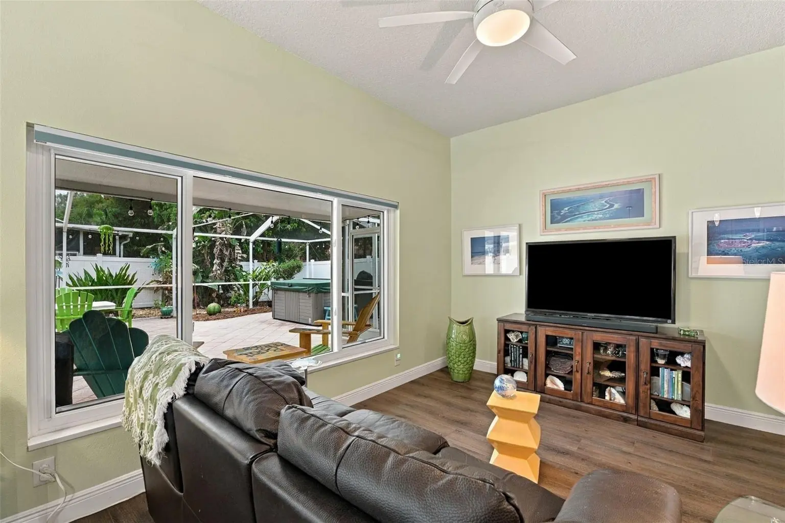 5604 TUGHILL DRIVE, TAMPA, FL, photo 18 of 50