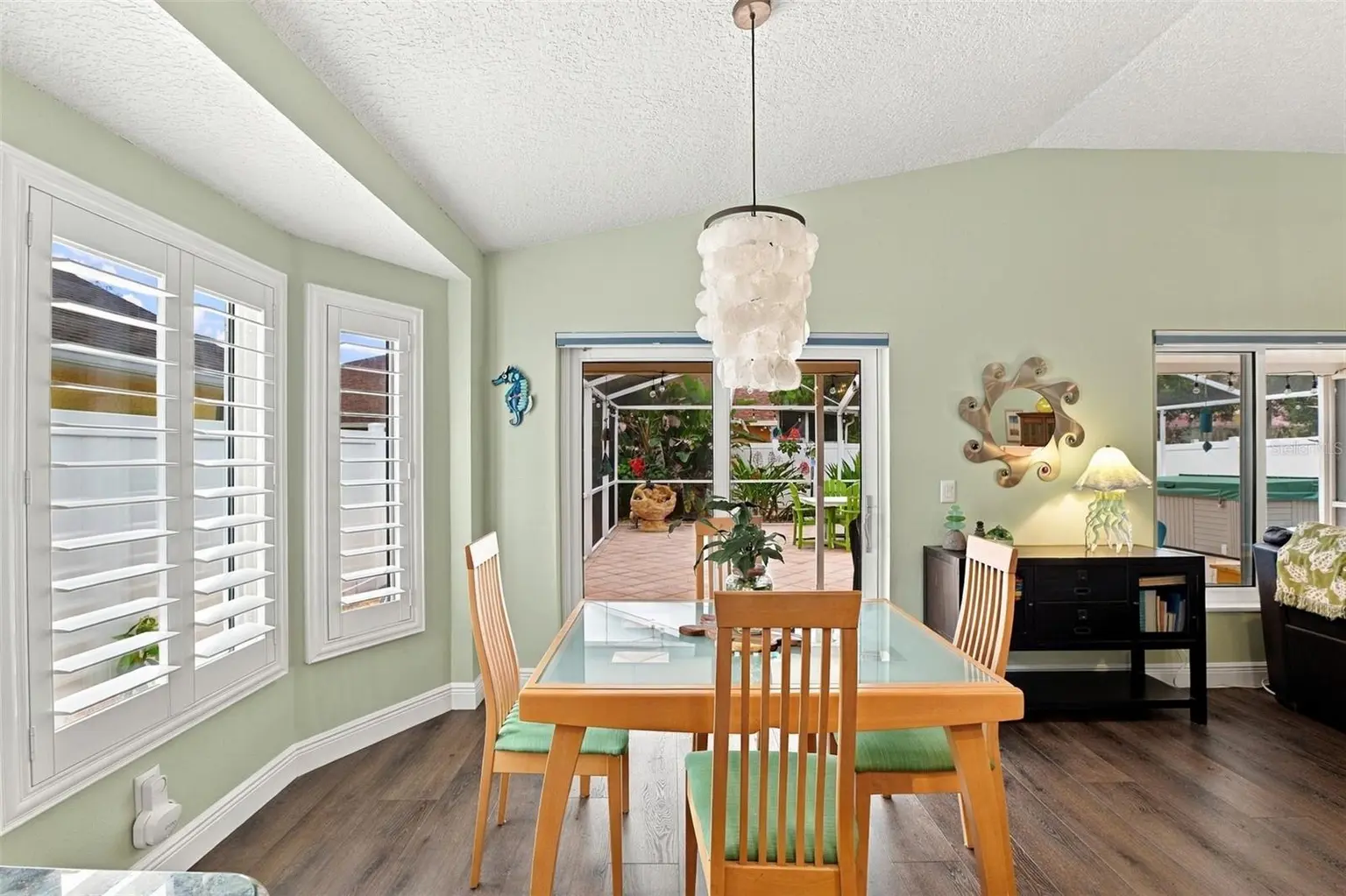 5604 TUGHILL DRIVE, TAMPA, FL, photo 19 of 50