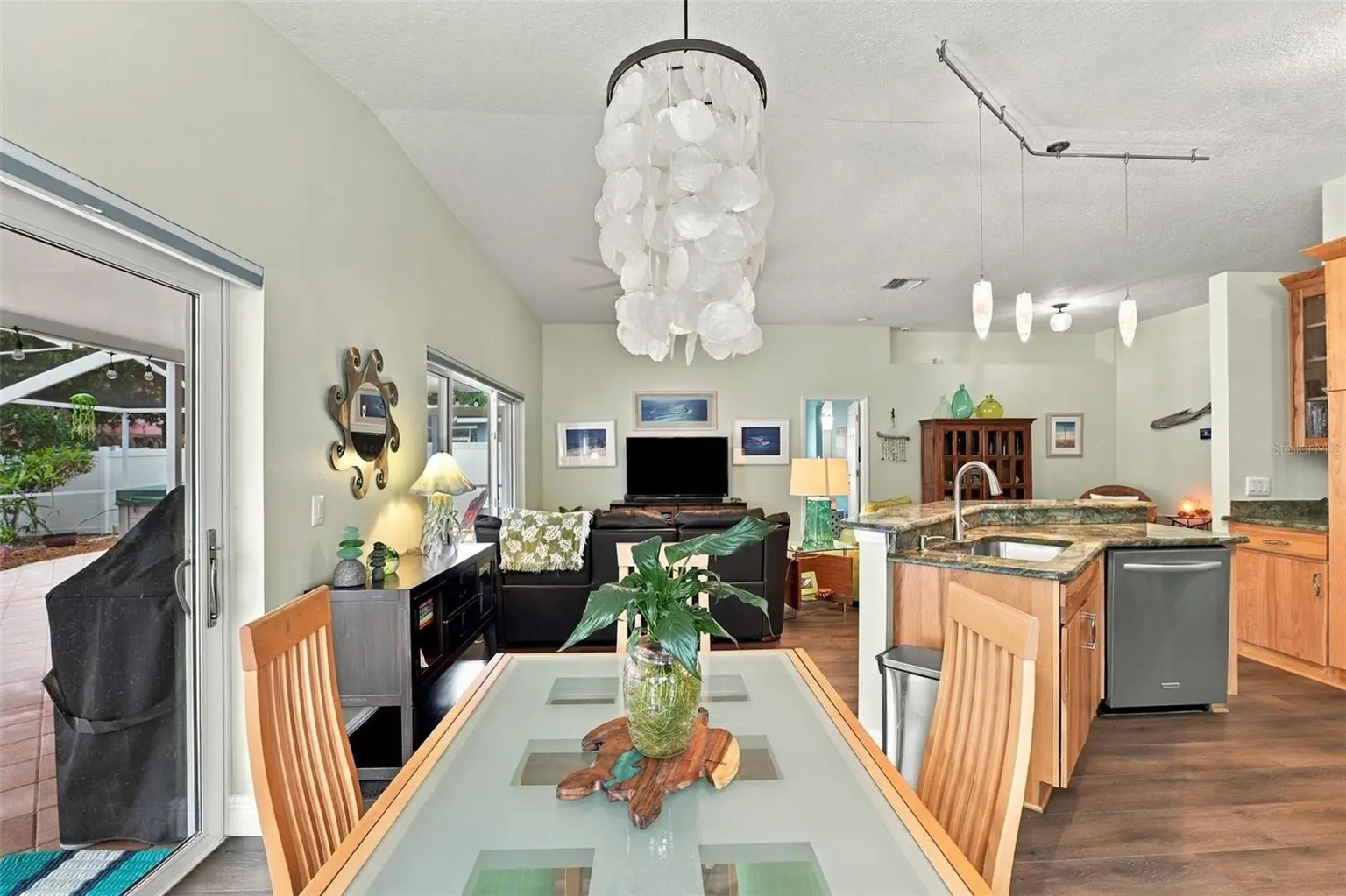 5604 TUGHILL DRIVE, TAMPA, FL, photo 20 of 50