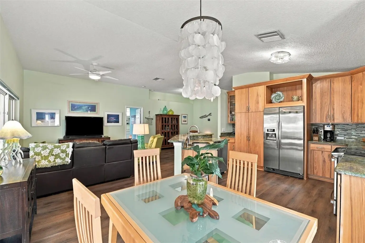 5604 TUGHILL DRIVE, TAMPA, FL, photo 21 of 50