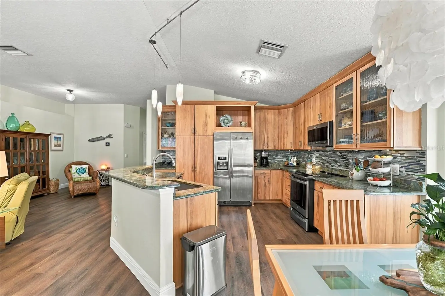 5604 TUGHILL DRIVE, TAMPA, FL, photo 22 of 50