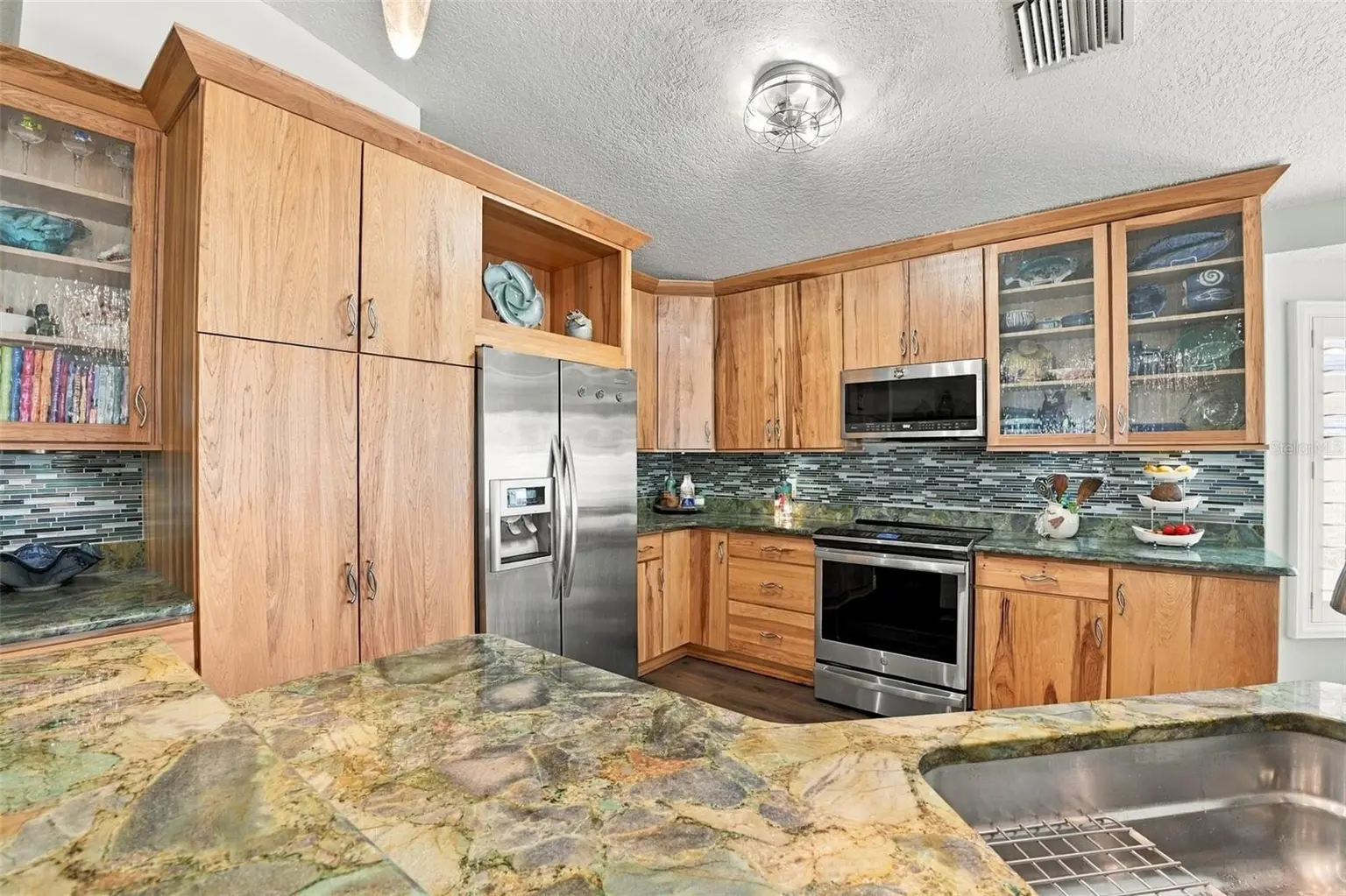 5604 TUGHILL DRIVE, TAMPA, FL, photo 23 of 50