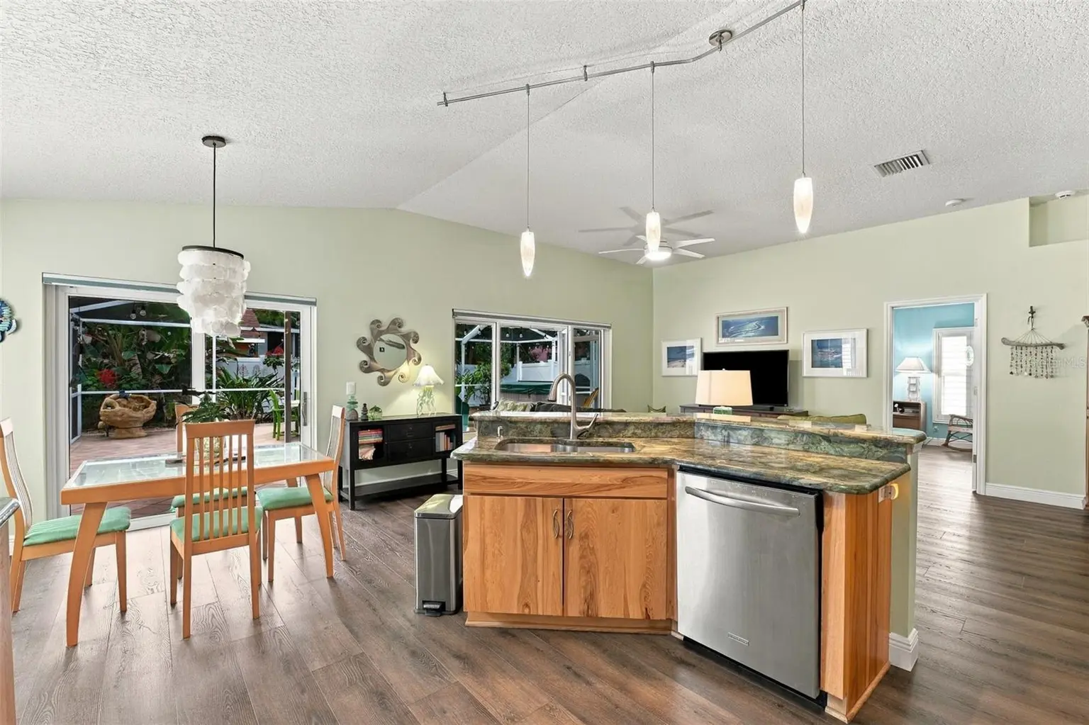 5604 TUGHILL DRIVE, TAMPA, FL, photo 24 of 50