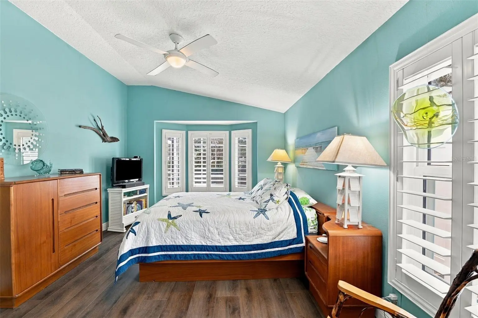 5604 TUGHILL DRIVE, TAMPA, FL, photo 25 of 50