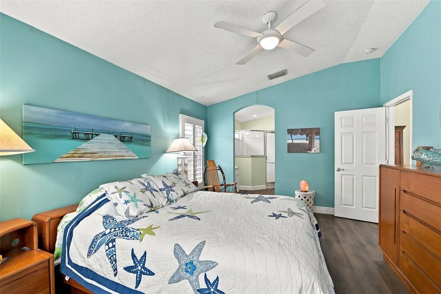 5604 TUGHILL DRIVE, TAMPA, FL, photo 26 of 50
