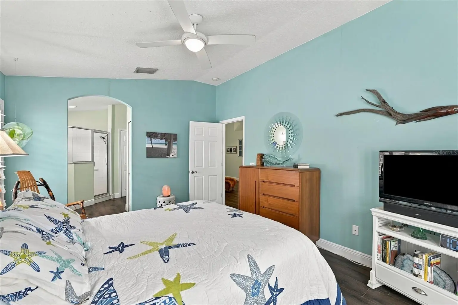 5604 TUGHILL DRIVE, TAMPA, FL, photo 27 of 50