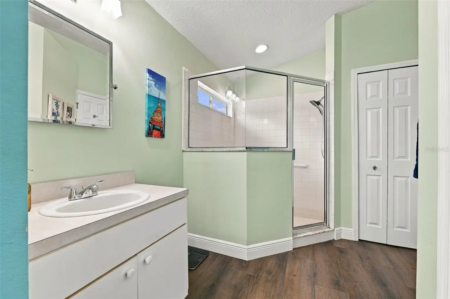 5604 TUGHILL DRIVE, TAMPA, FL, photo 28 of 50