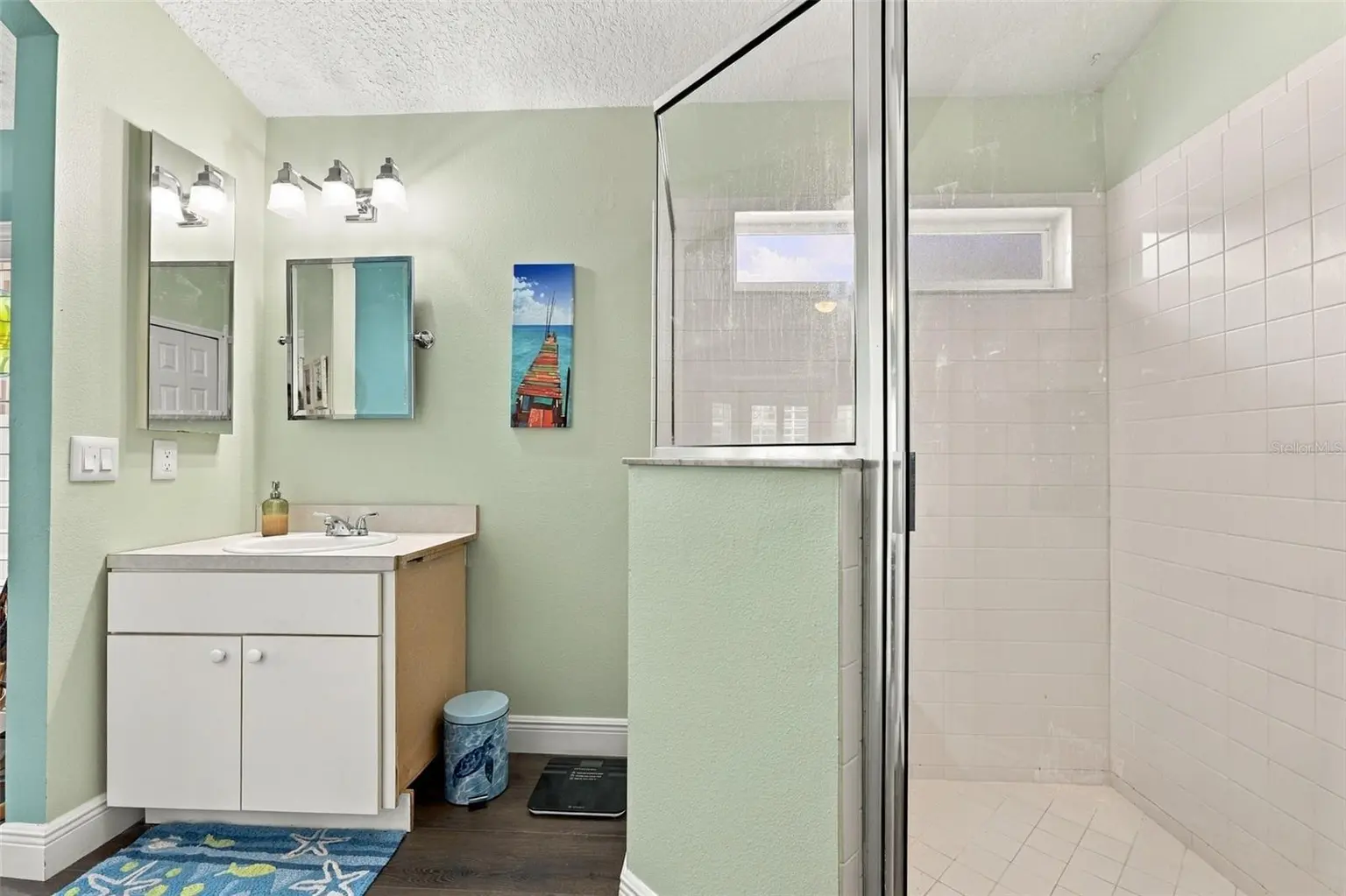 5604 TUGHILL DRIVE, TAMPA, FL, photo 29 of 50