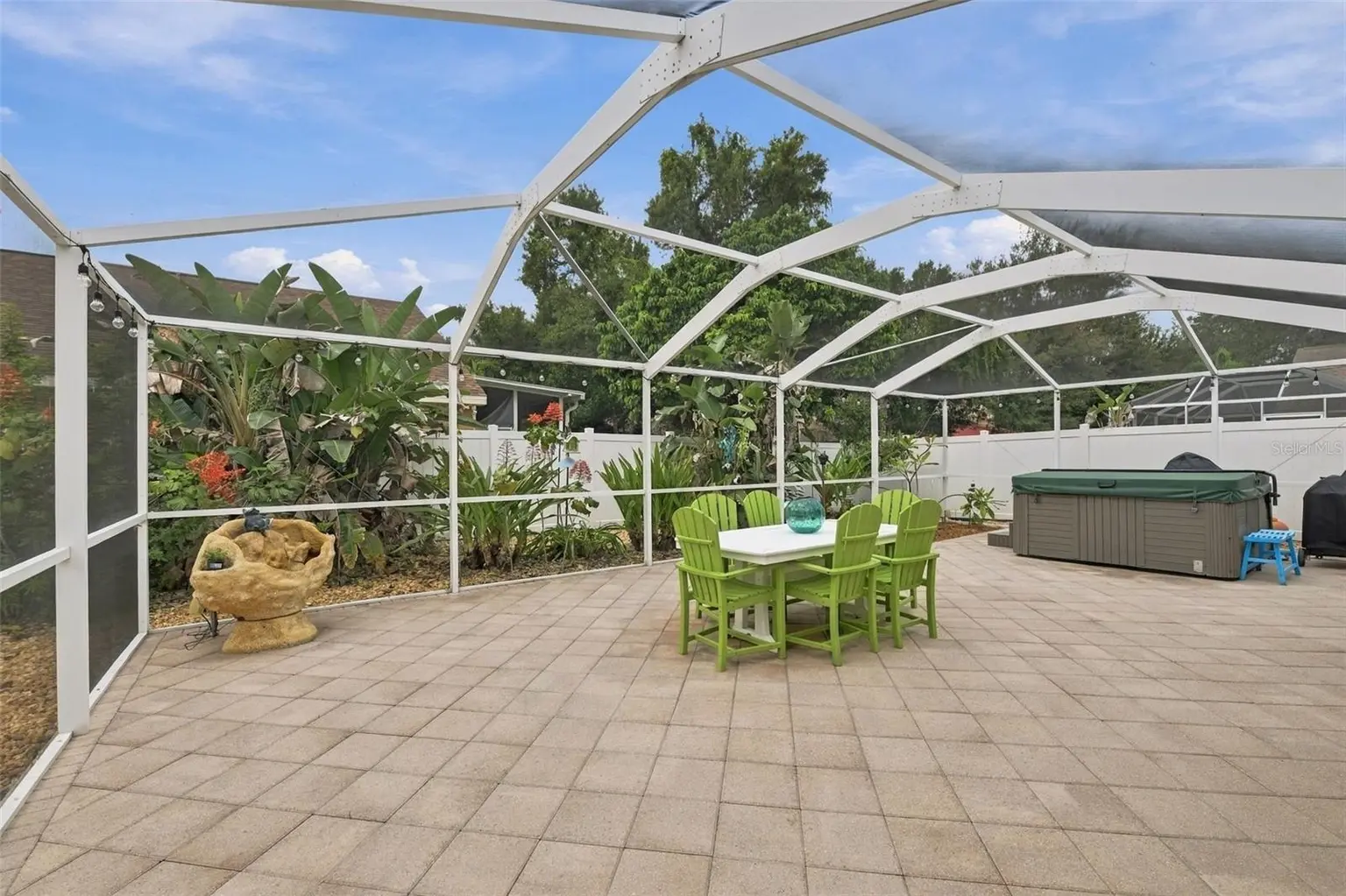 5604 TUGHILL DRIVE, TAMPA, FL, photo 31 of 50
