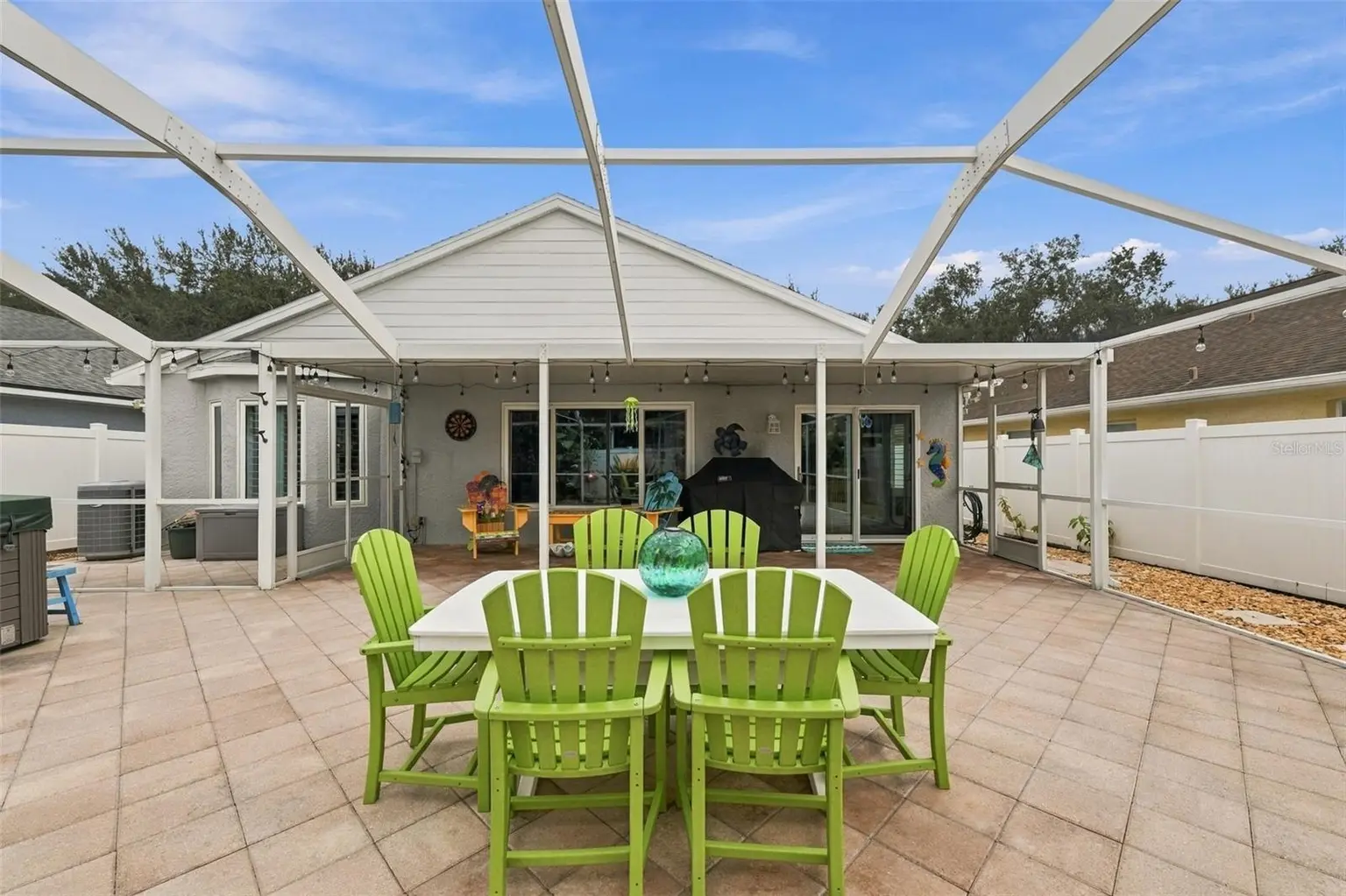 5604 TUGHILL DRIVE, TAMPA, FL, photo 33 of 50