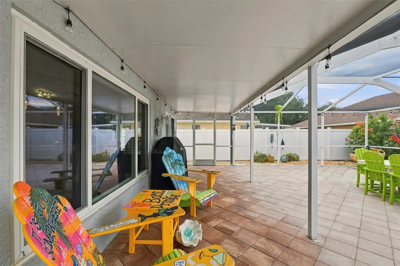5604 TUGHILL DRIVE, TAMPA, FL, photo 35 of 50