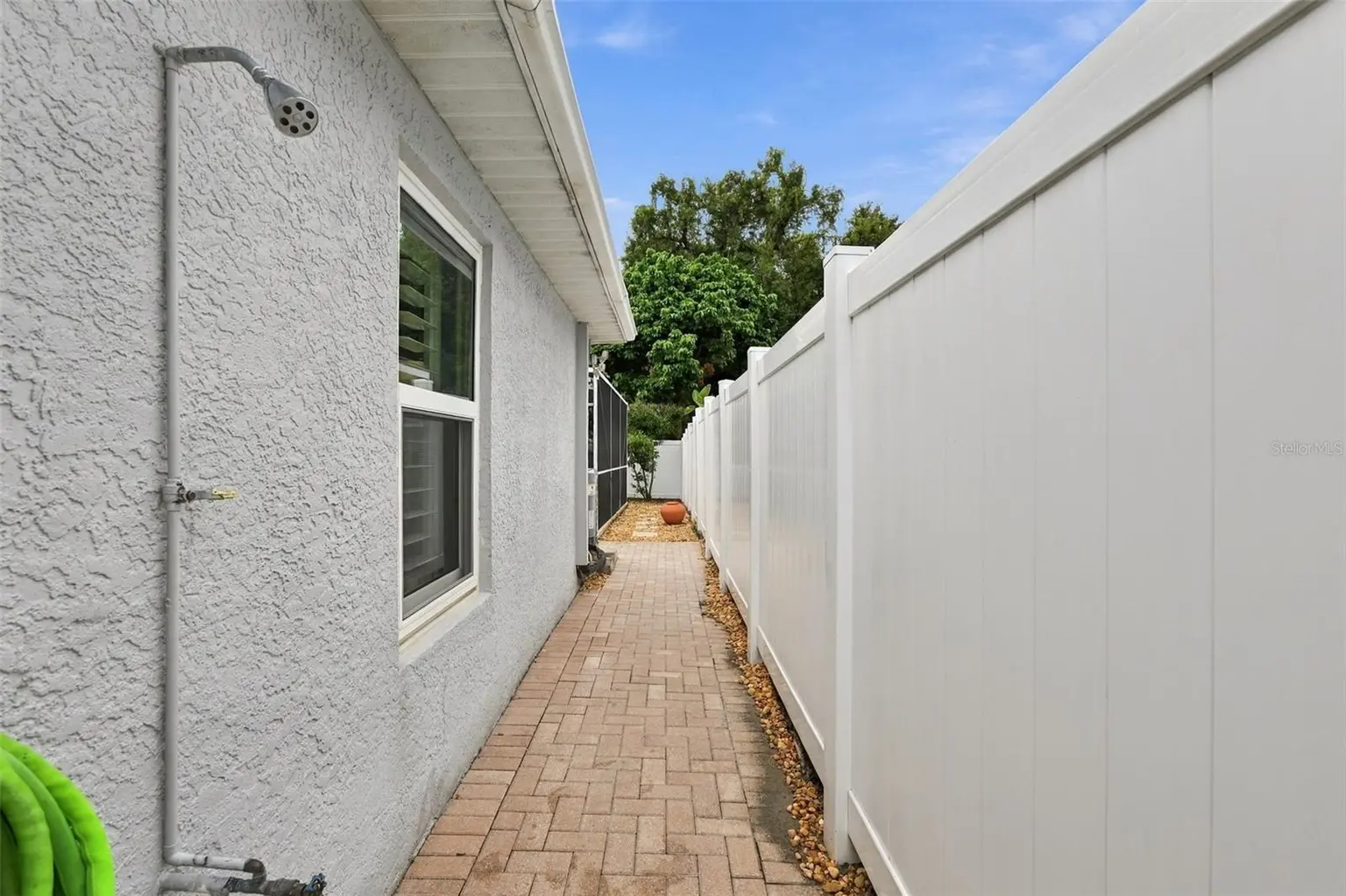 5604 TUGHILL DRIVE, TAMPA, FL, photo 37 of 50