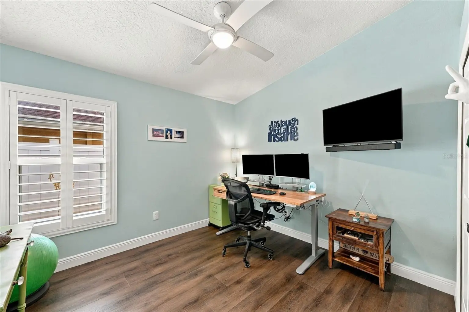 5604 TUGHILL DRIVE, TAMPA, FL, photo 38 of 50