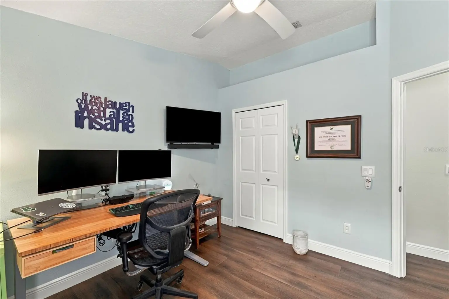 5604 TUGHILL DRIVE, TAMPA, FL, photo 39 of 50
