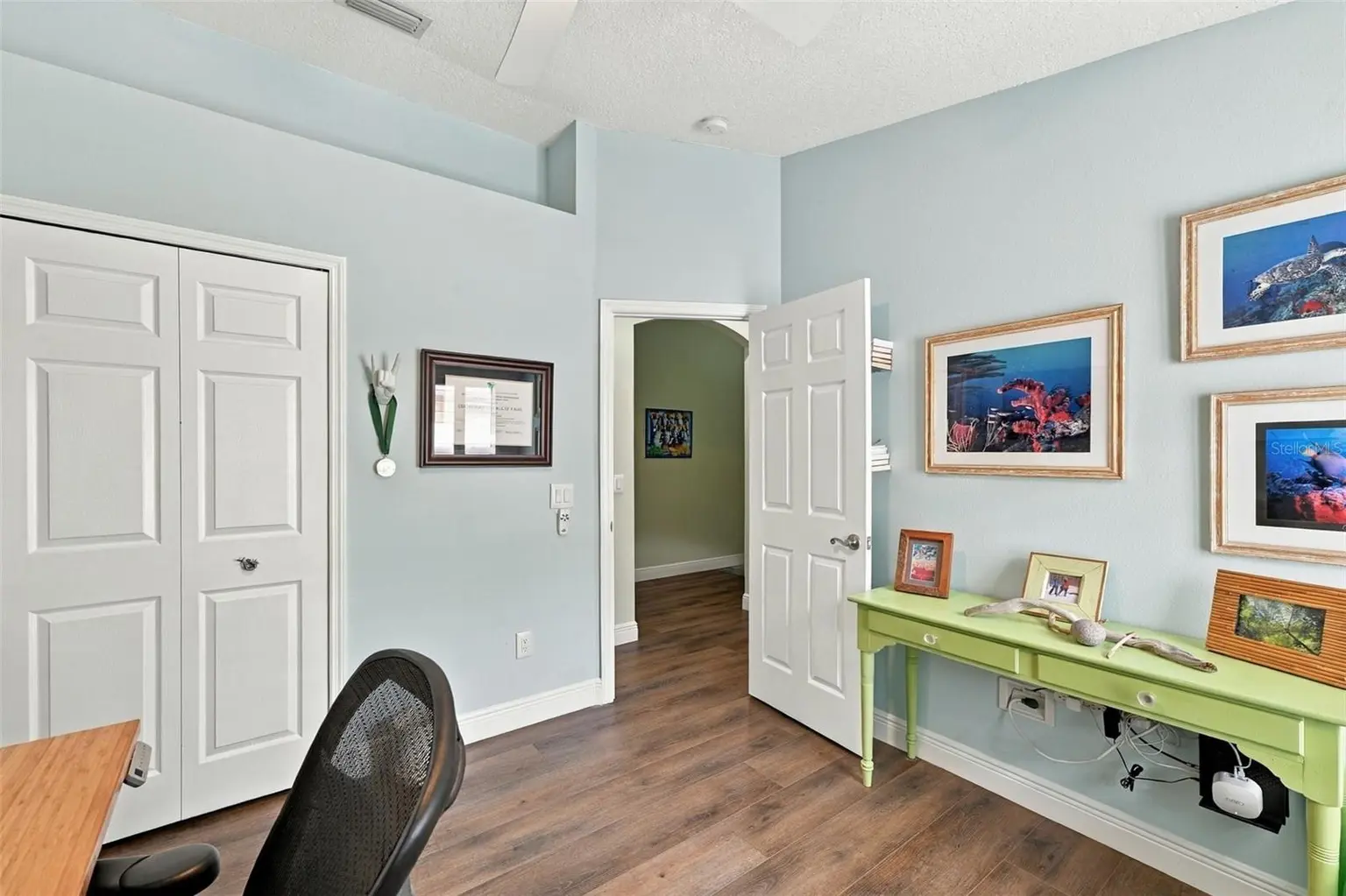 5604 TUGHILL DRIVE, TAMPA, FL, photo 40 of 50