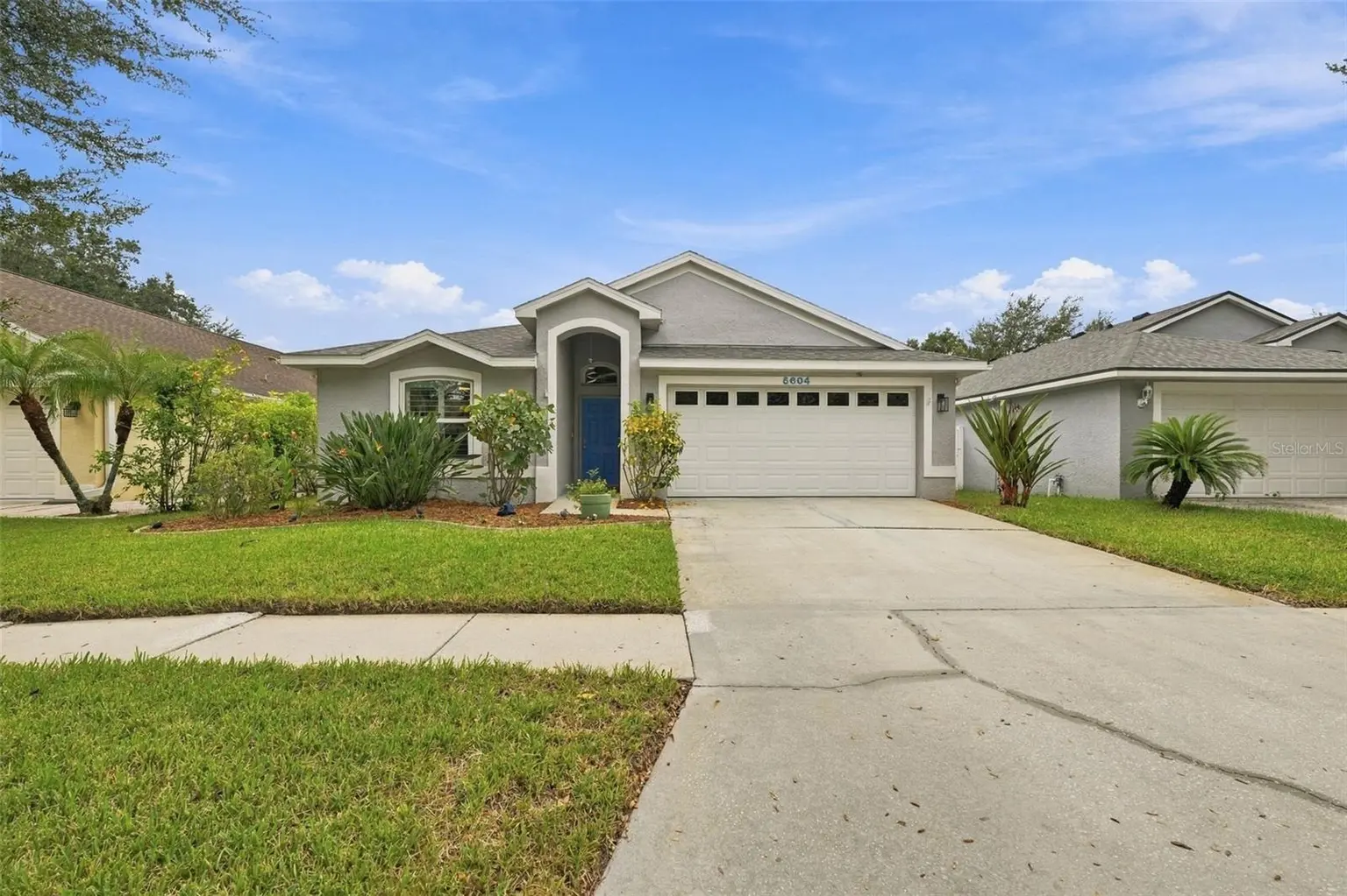 5604 TUGHILL DRIVE, TAMPA, FL, photo 41 of 50