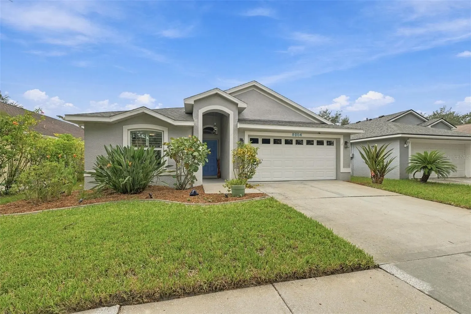 5604 TUGHILL DRIVE, TAMPA, FL, photo 42 of 50