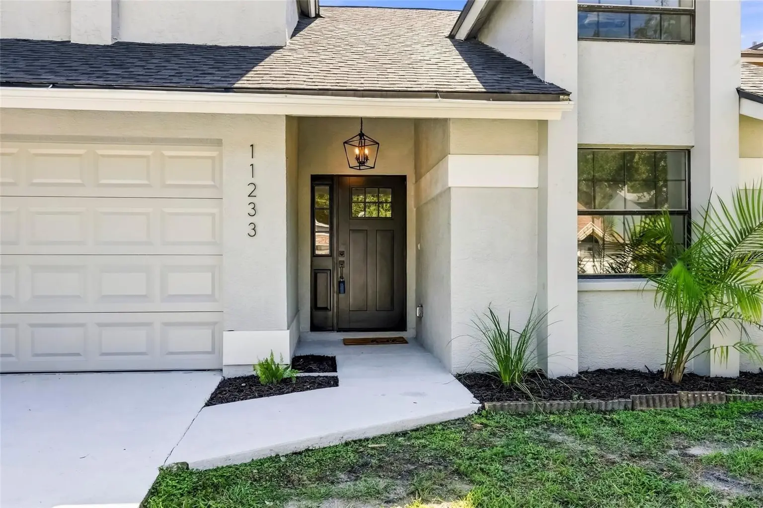 11233 ELMFIELD DRIVE, TAMPA, FL, photo 5 of 31
