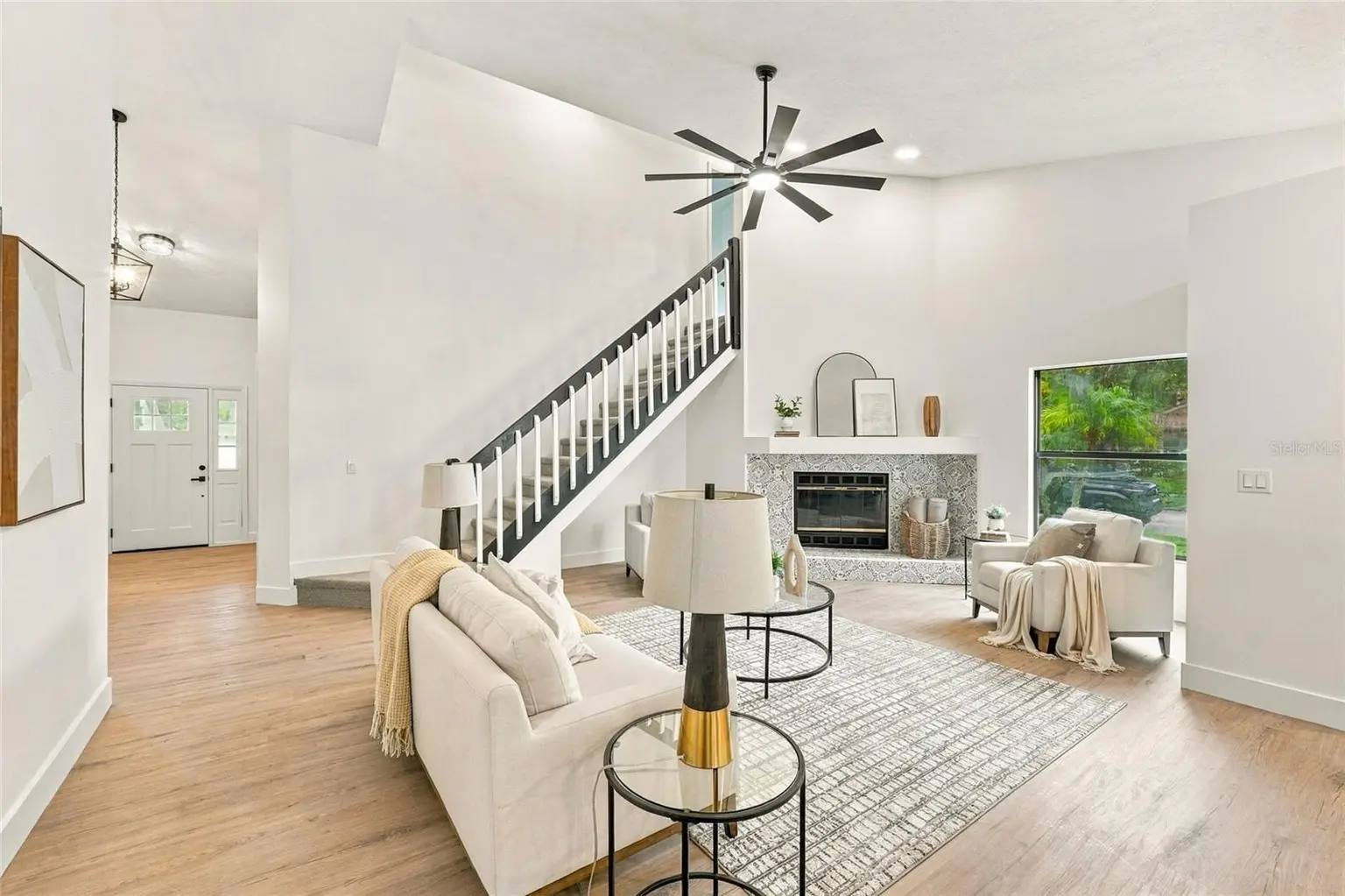 11233 ELMFIELD DRIVE, TAMPA, FL, photo 10 of 31