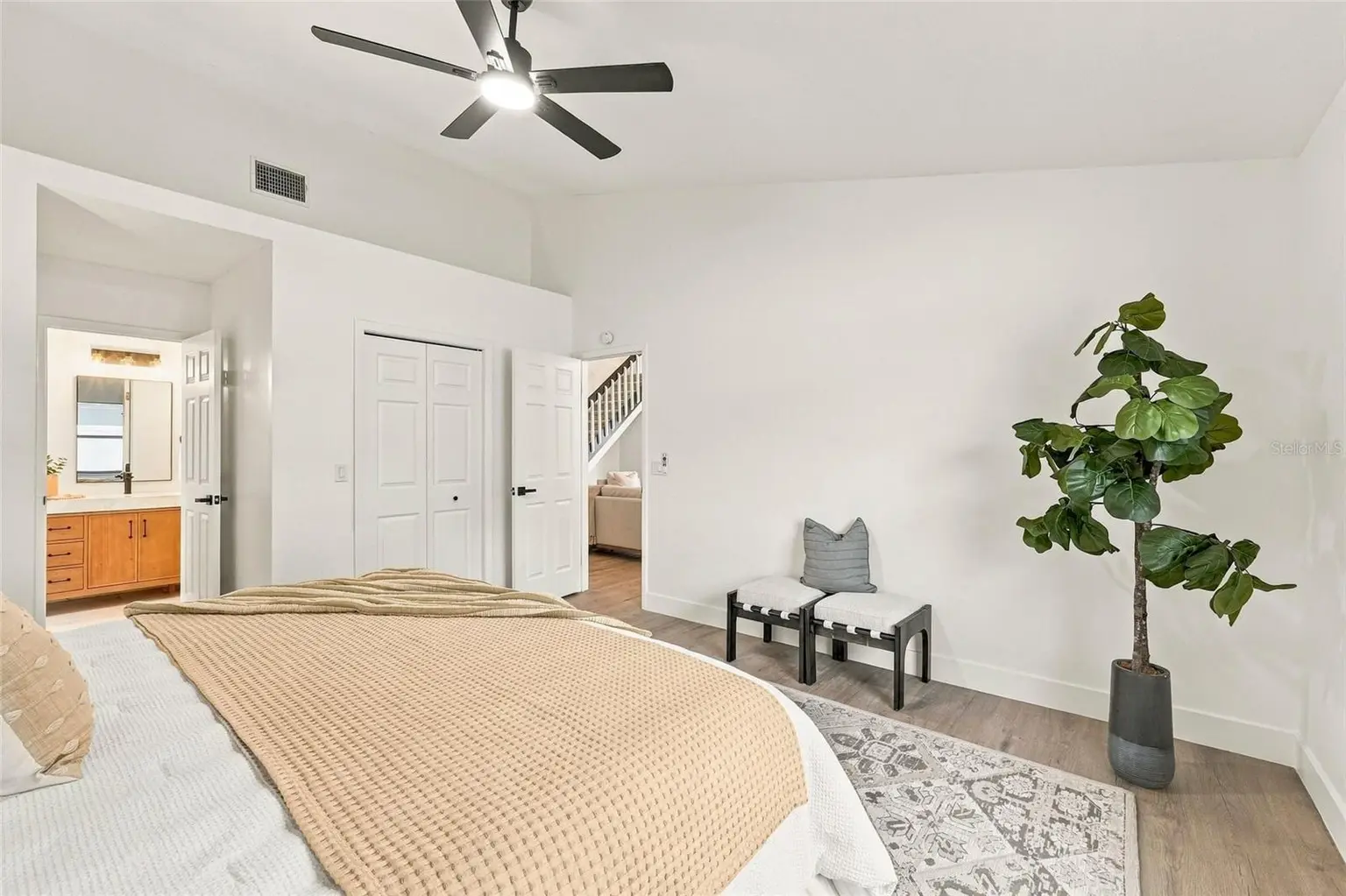11233 ELMFIELD DRIVE, TAMPA, FL, photo 18 of 31