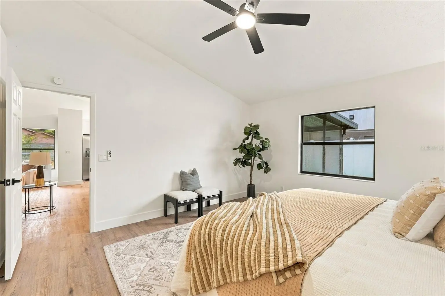 11233 ELMFIELD DRIVE, TAMPA, FL, photo 19 of 31