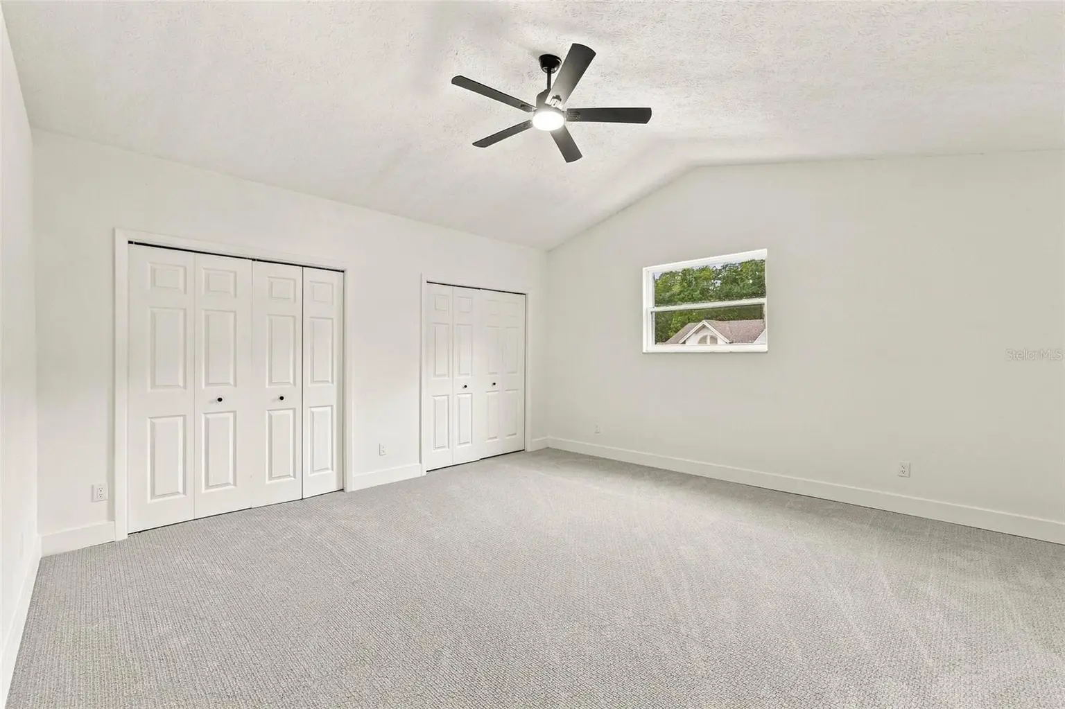 11233 ELMFIELD DRIVE, TAMPA, FL, photo 26 of 31