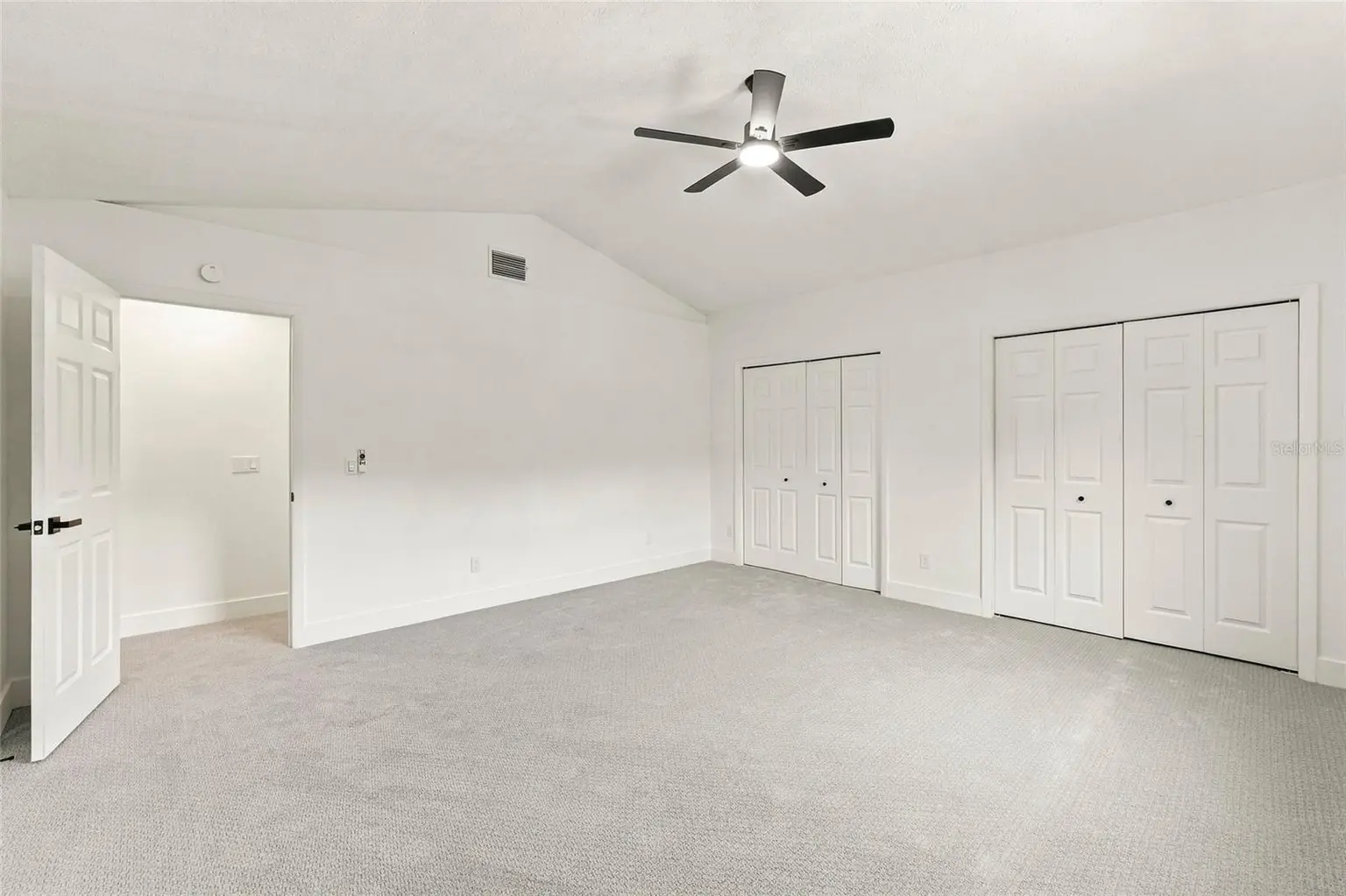 11233 ELMFIELD DRIVE, TAMPA, FL, photo 27 of 31