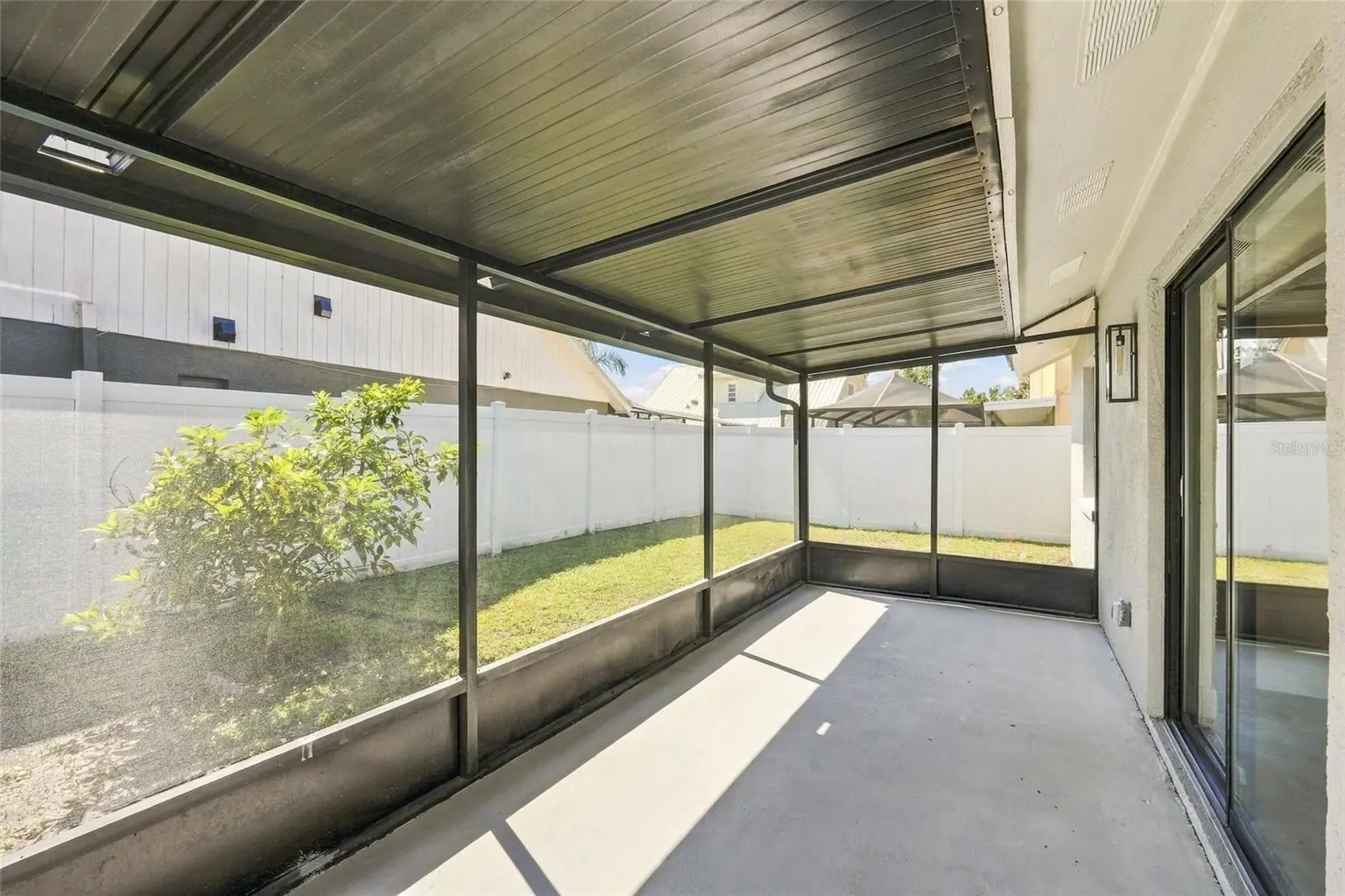 11233 ELMFIELD DRIVE, TAMPA, FL, photo 28 of 31