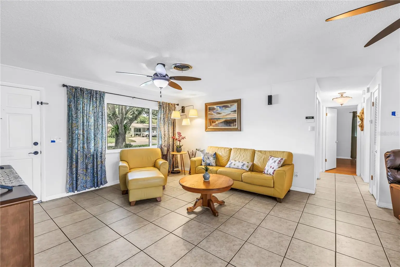 1350 WOODCREST AVENUE, CLEARWATER, FL, photo 8 of 54
