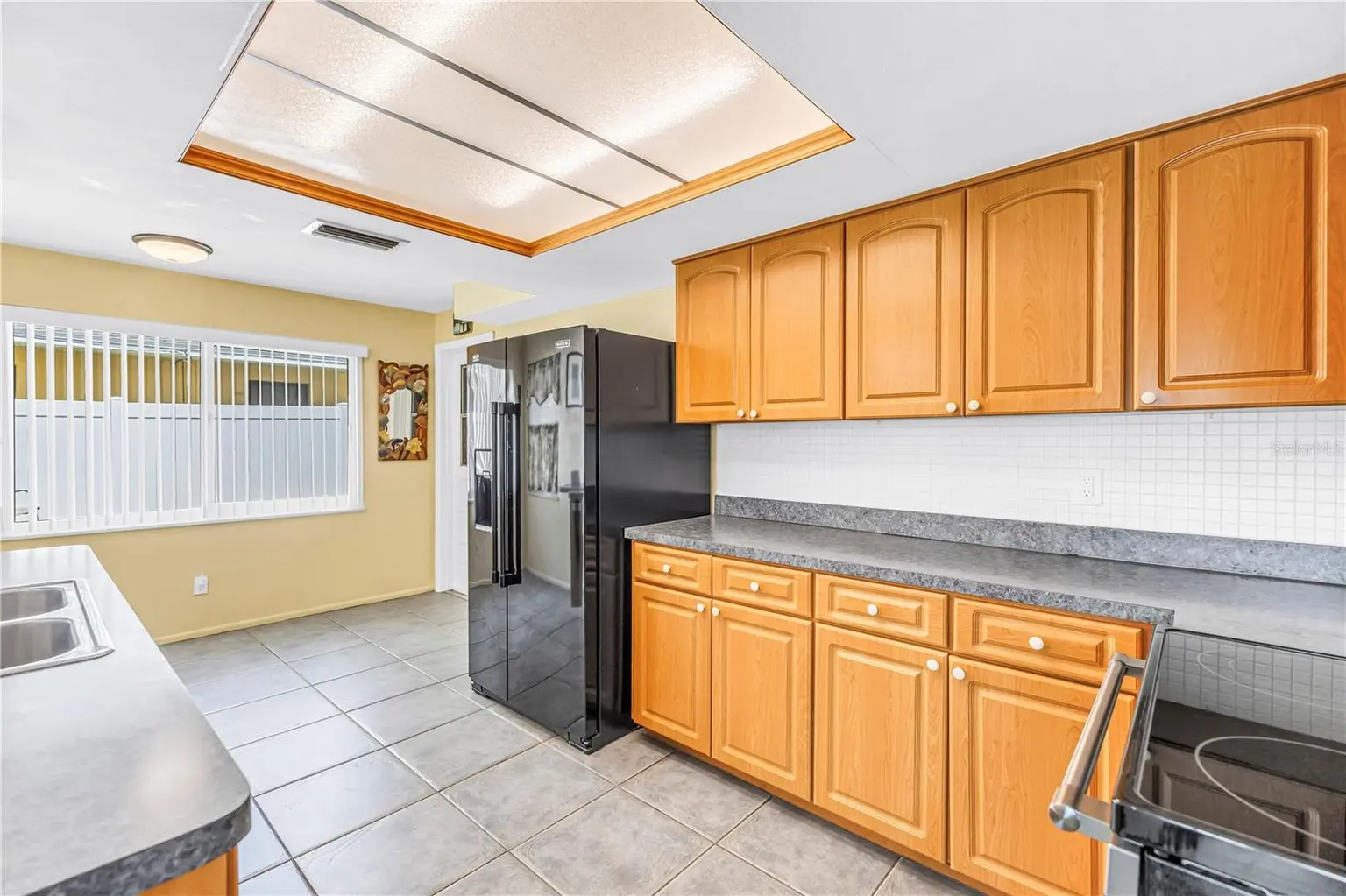 1350 WOODCREST AVENUE, CLEARWATER, FL, photo 12 of 54