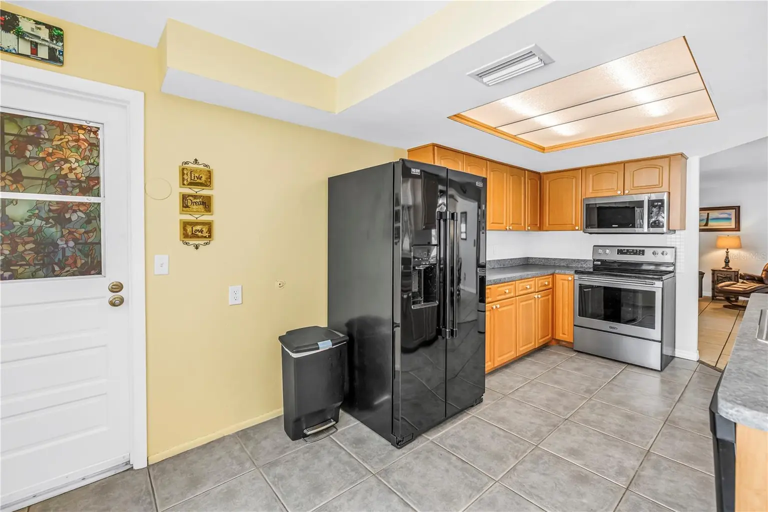 1350 WOODCREST AVENUE, CLEARWATER, FL, photo 16 of 54
