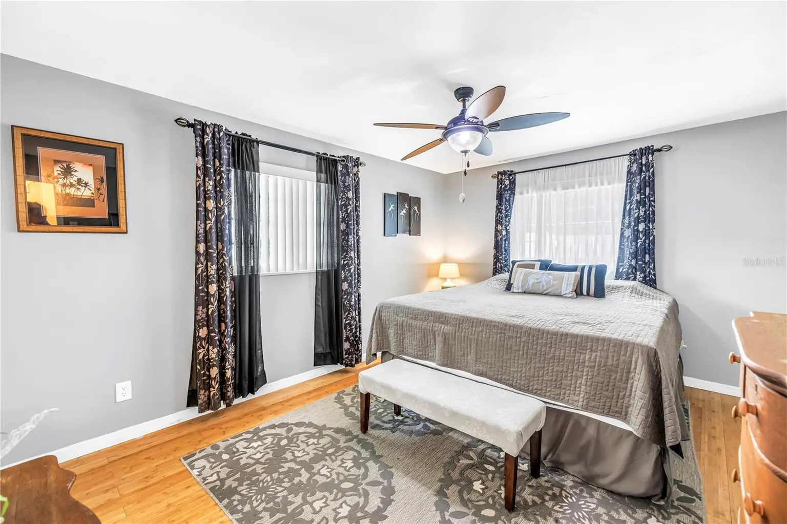 1350 WOODCREST AVENUE, CLEARWATER, FL, photo 18 of 54