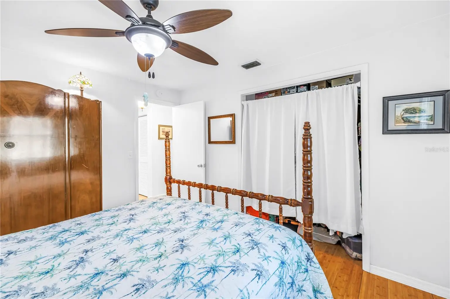 1350 WOODCREST AVENUE, CLEARWATER, FL, photo 23 of 54
