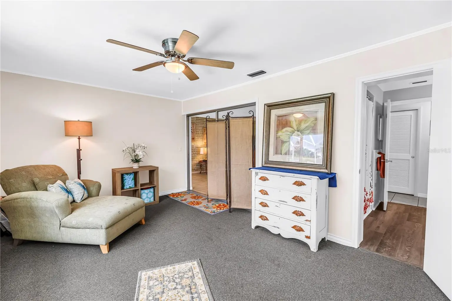 1350 WOODCREST AVENUE, CLEARWATER, FL, photo 24 of 54