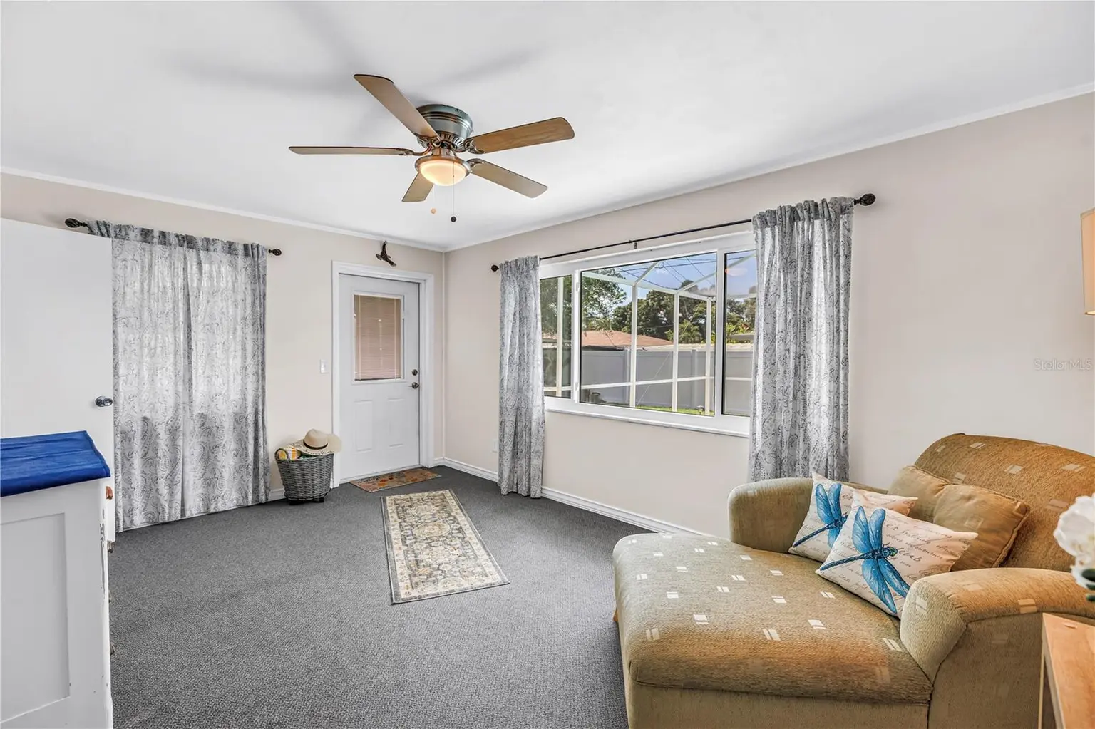 1350 WOODCREST AVENUE, CLEARWATER, FL, photo 25 of 54