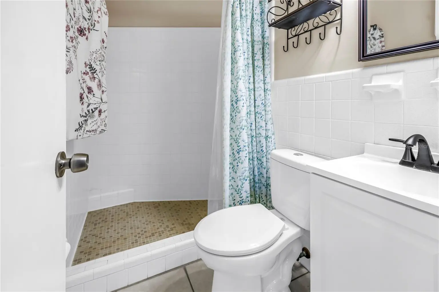 1350 WOODCREST AVENUE, CLEARWATER, FL, photo 30 of 54