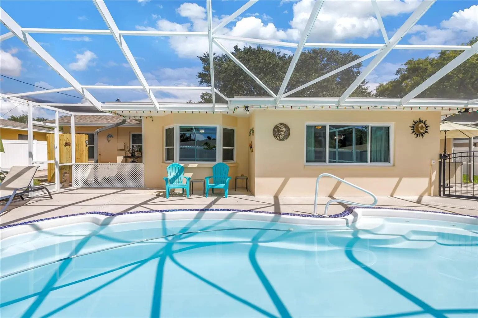 1350 WOODCREST AVENUE, CLEARWATER, FL, photo 33 of 54