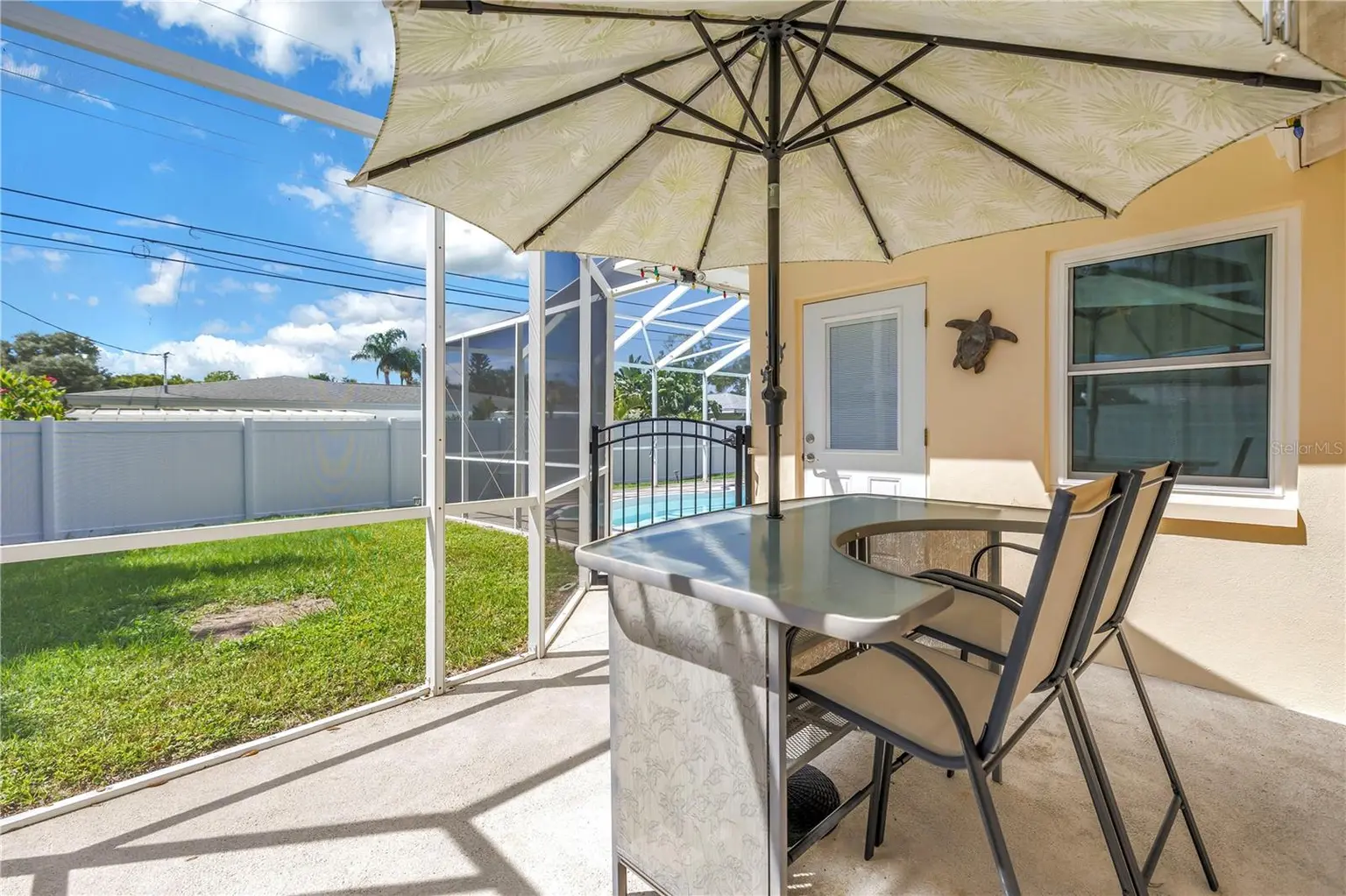 1350 WOODCREST AVENUE, CLEARWATER, FL, photo 36 of 54