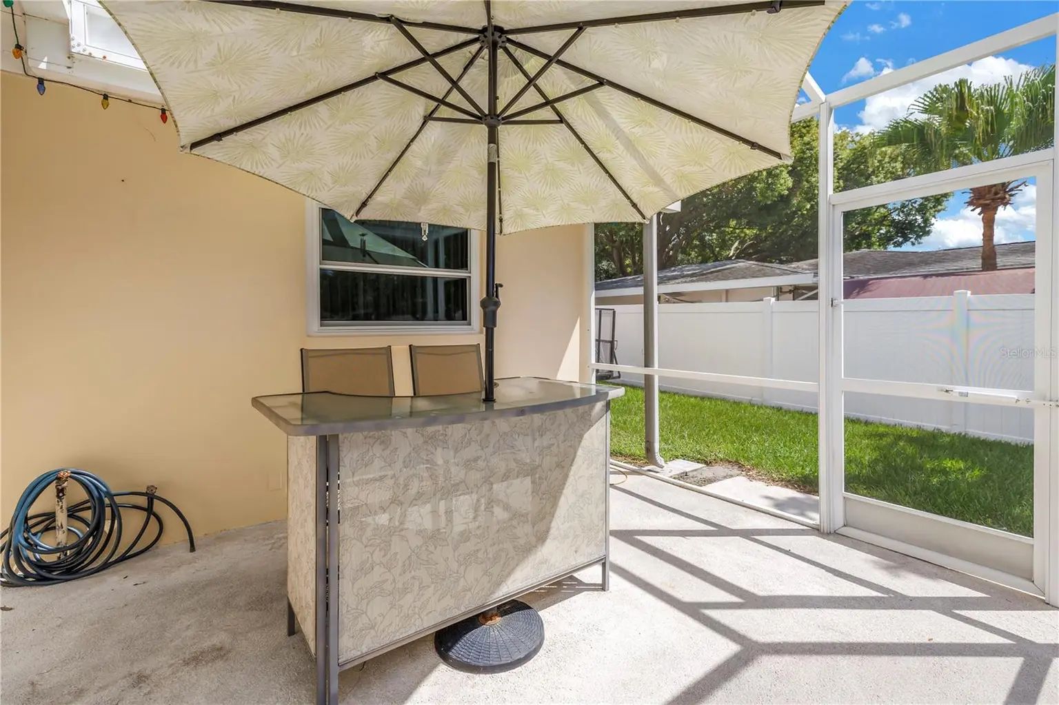 1350 WOODCREST AVENUE, CLEARWATER, FL, photo 37 of 54