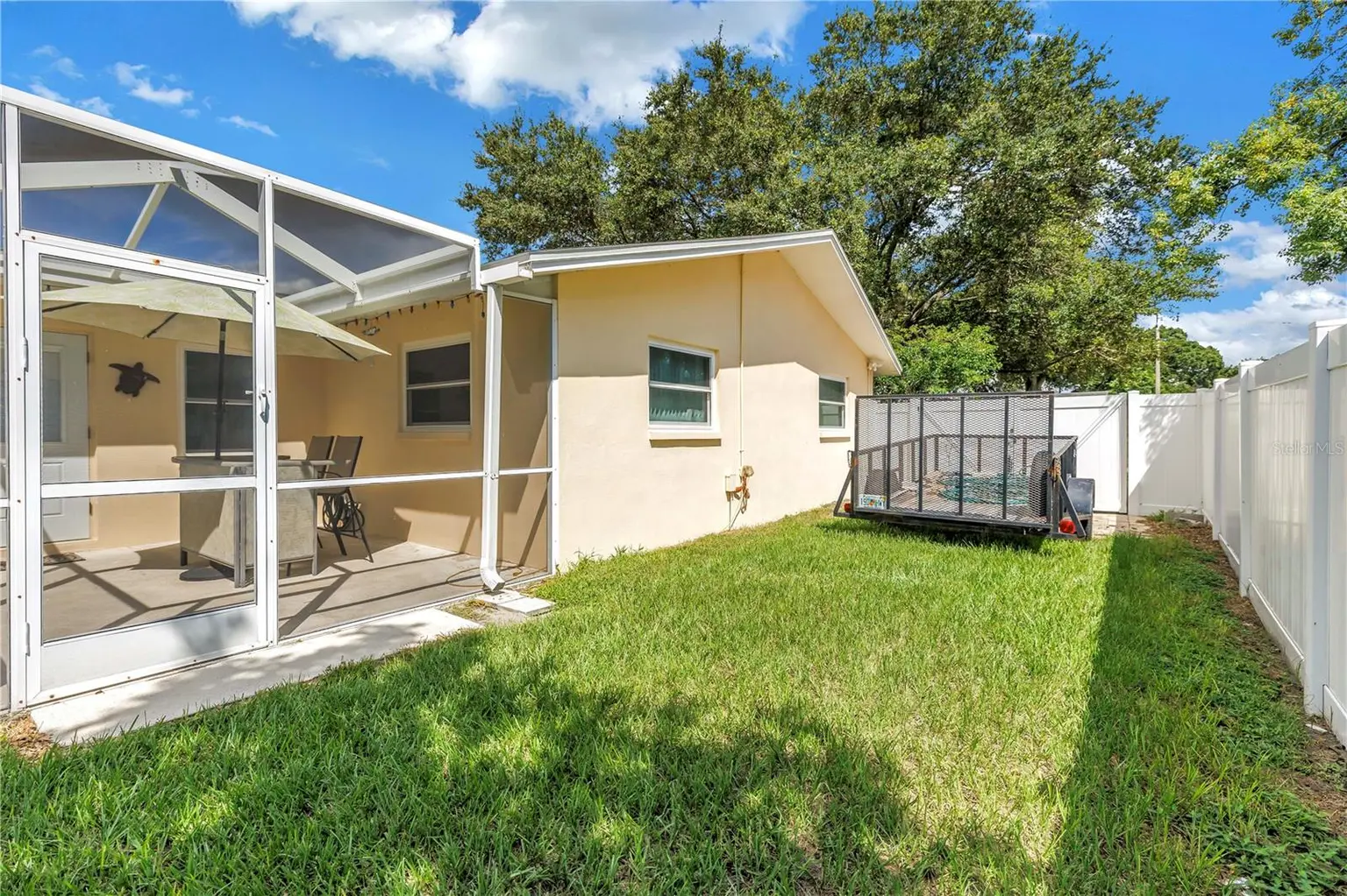 1350 WOODCREST AVENUE, CLEARWATER, FL, photo 39 of 54