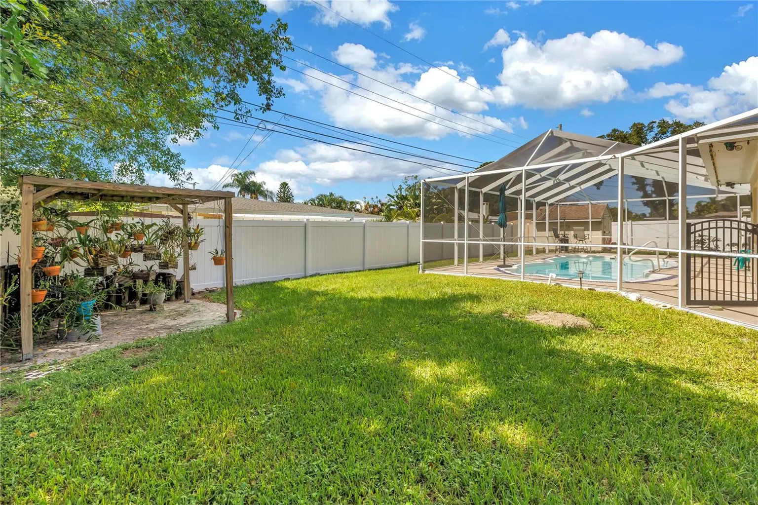 1350 WOODCREST AVENUE, CLEARWATER, FL, photo 45 of 54